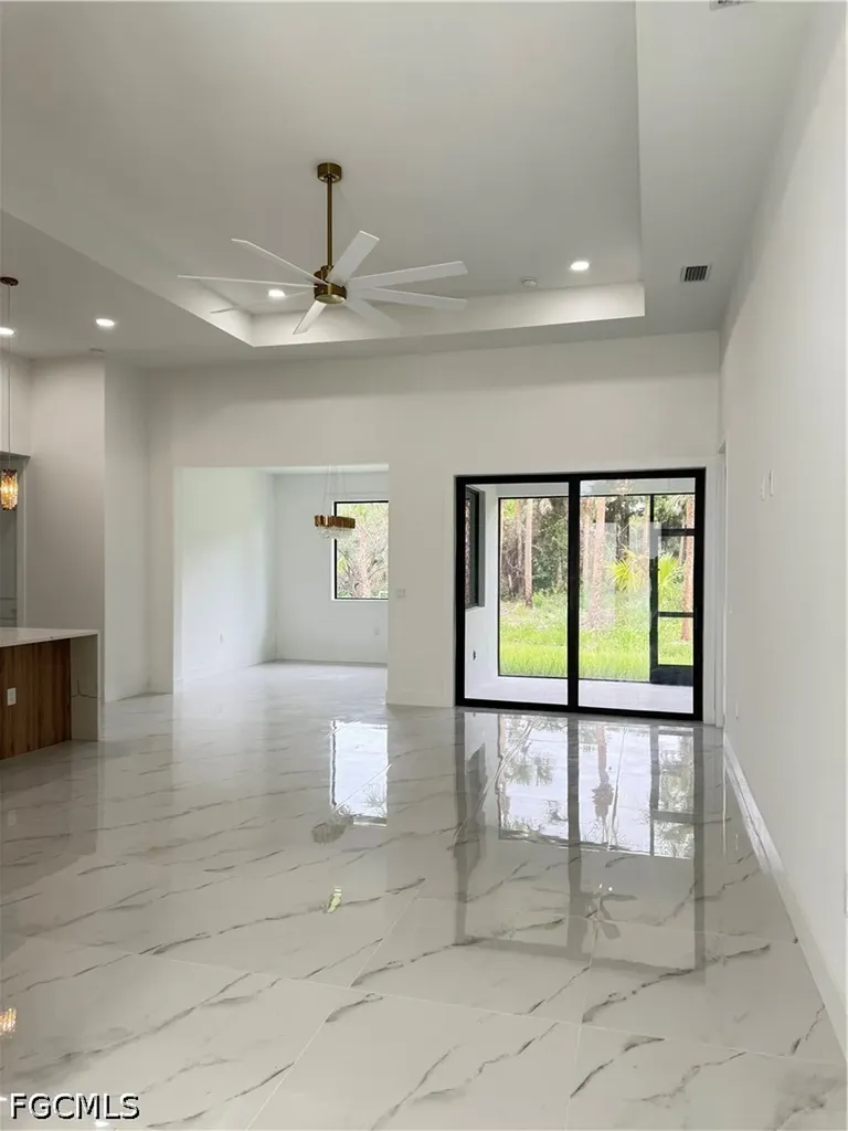 3663 28th Avenue SE Naples FL 34117