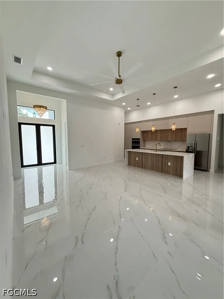 3663 28th Avenue SE Naples FL 34117