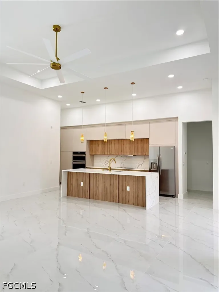 3663 28th Avenue SE Naples FL 34117