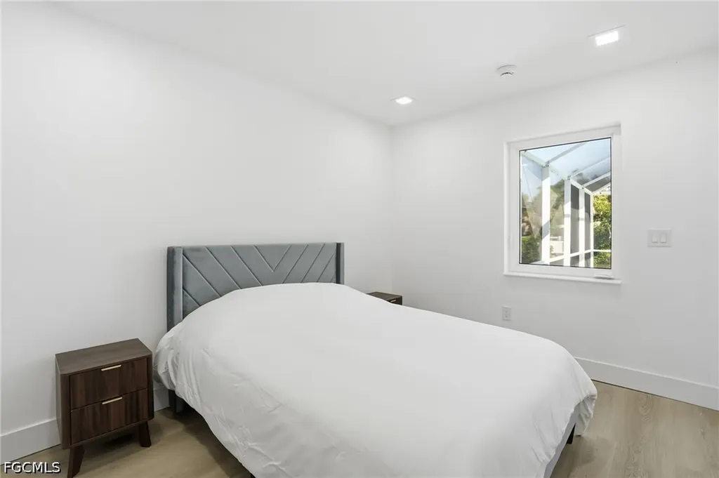 1040 Kings Crown Drive Sanibel FL 33957