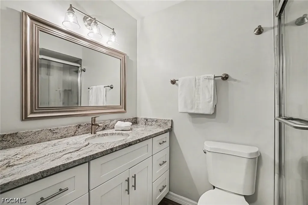 1382 Myerlee Country Club Boulevard Fort Myers FL 33919