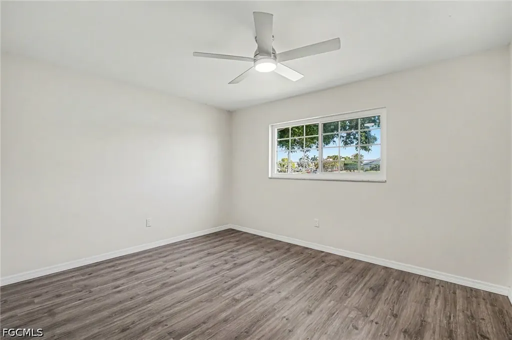 1382 Myerlee Country Club Boulevard Fort Myers FL 33919