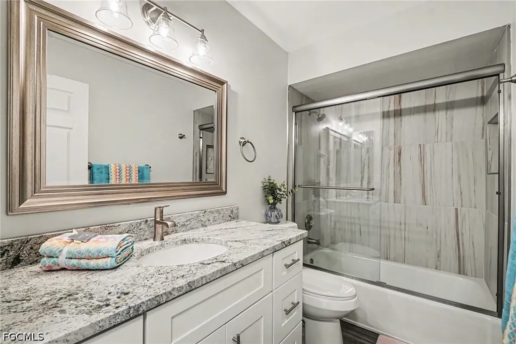 1382 Myerlee Country Club Boulevard Fort Myers FL 33919