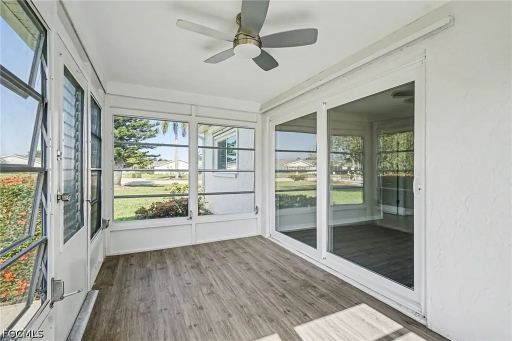 1382 Myerlee Country Club Boulevard Fort Myers FL 33919