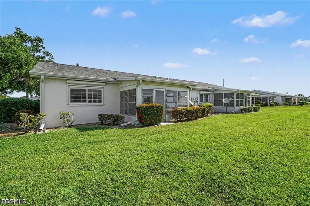 1382 Myerlee Country Club Boulevard Fort Myers FL 33919