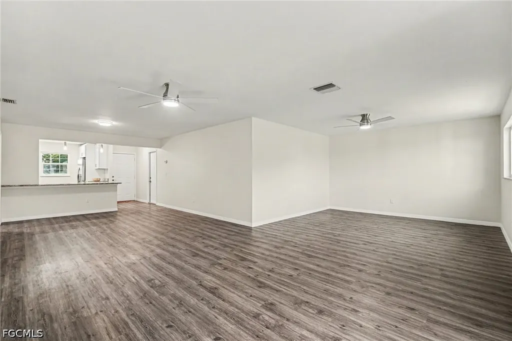 1382 Myerlee Country Club Boulevard Fort Myers FL 33919