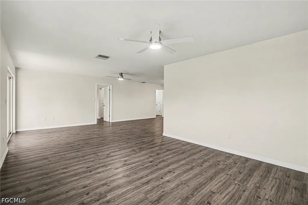 1382 Myerlee Country Club Boulevard Fort Myers FL 33919