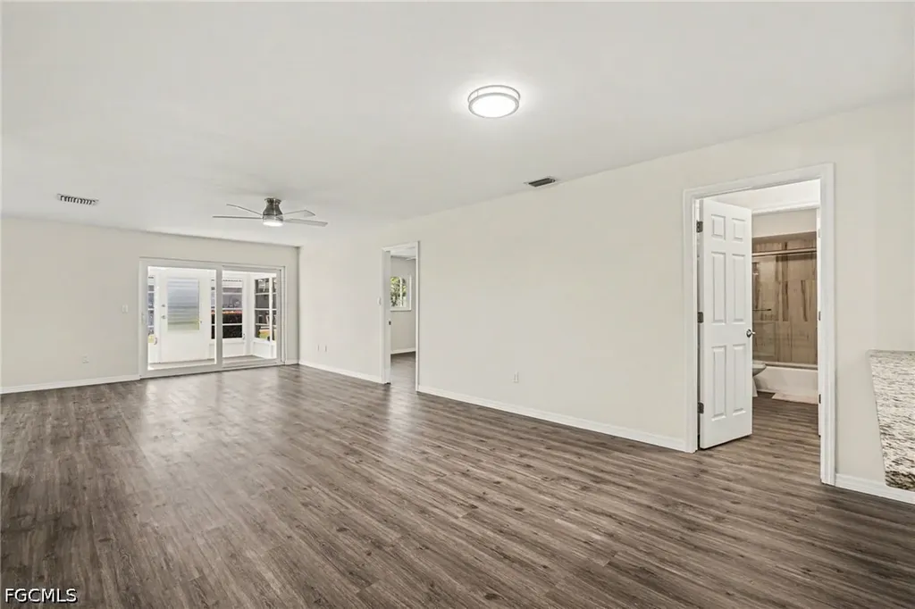 1382 Myerlee Country Club Boulevard Fort Myers FL 33919