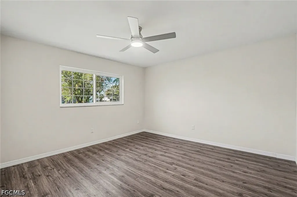 1382 Myerlee Country Club Boulevard Fort Myers FL 33919