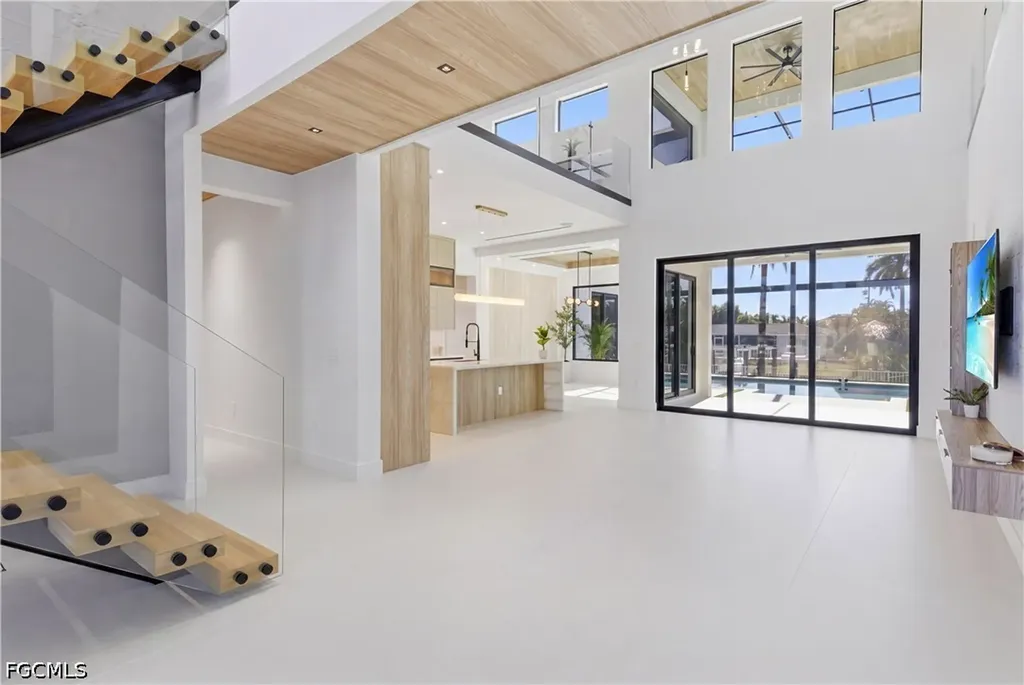 5332 Mayfair Court Cape Coral FL 33904