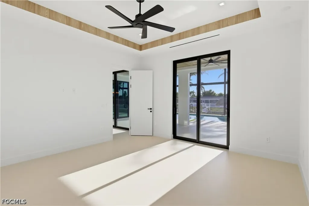 5332 Mayfair Court Cape Coral FL 33904