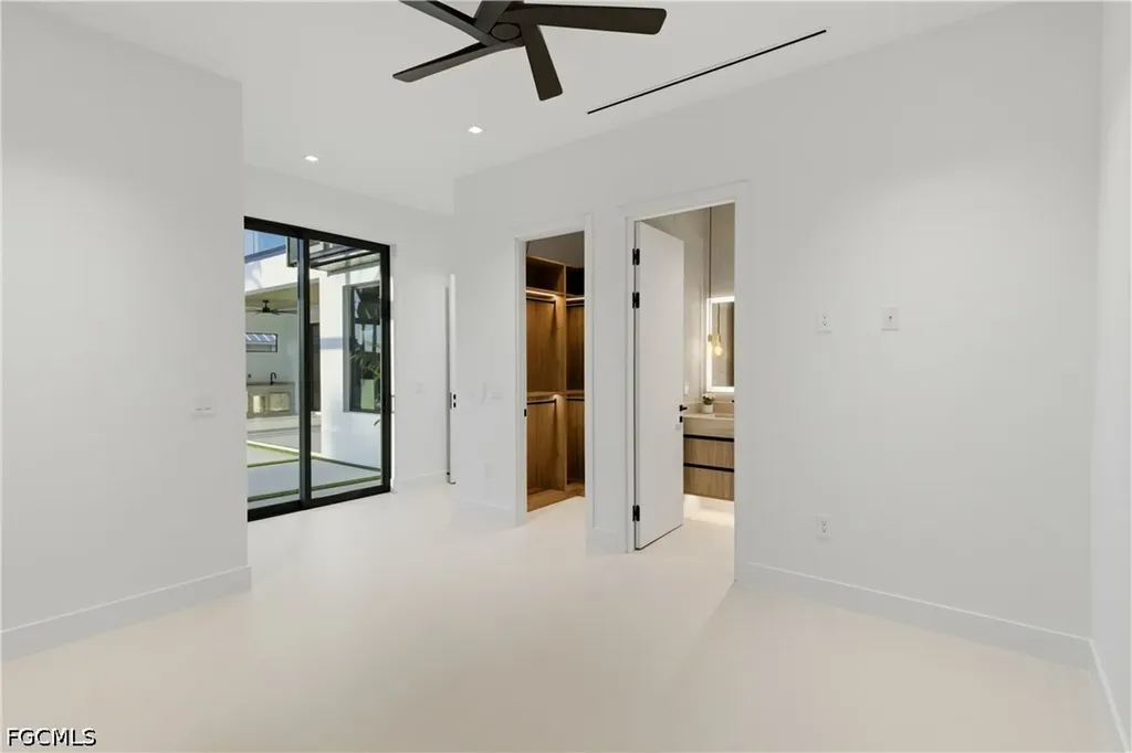 5332 Mayfair Court Cape Coral FL 33904