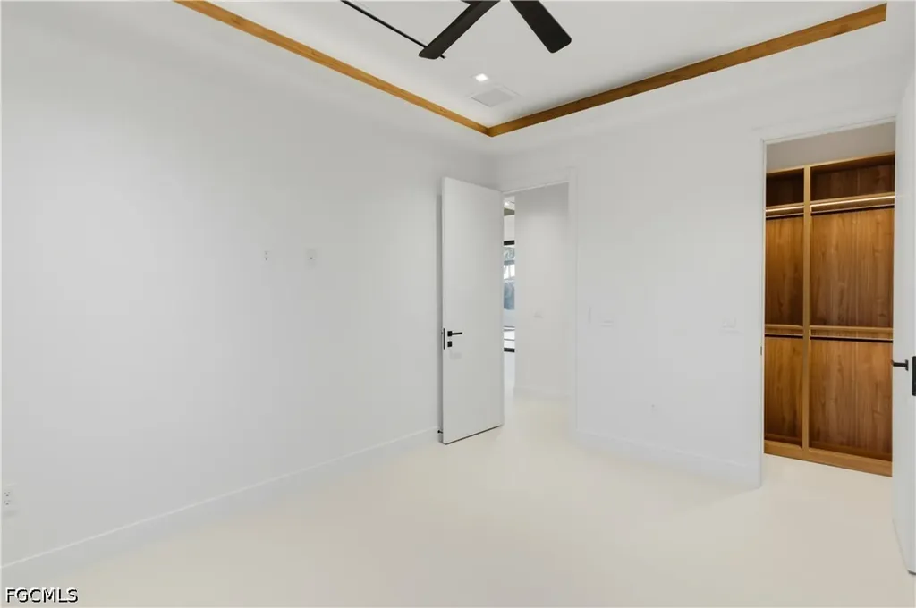 5332 Mayfair Court Cape Coral FL 33904
