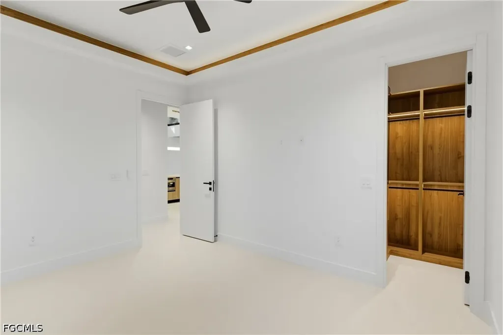 5332 Mayfair Court Cape Coral FL 33904