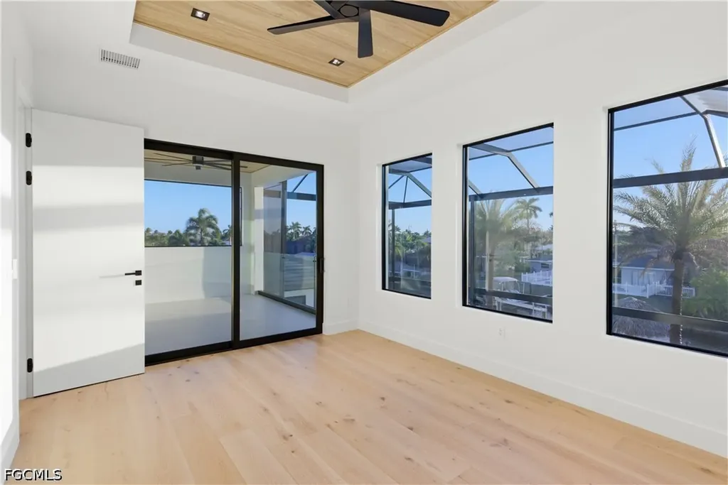 5332 Mayfair Court Cape Coral FL 33904