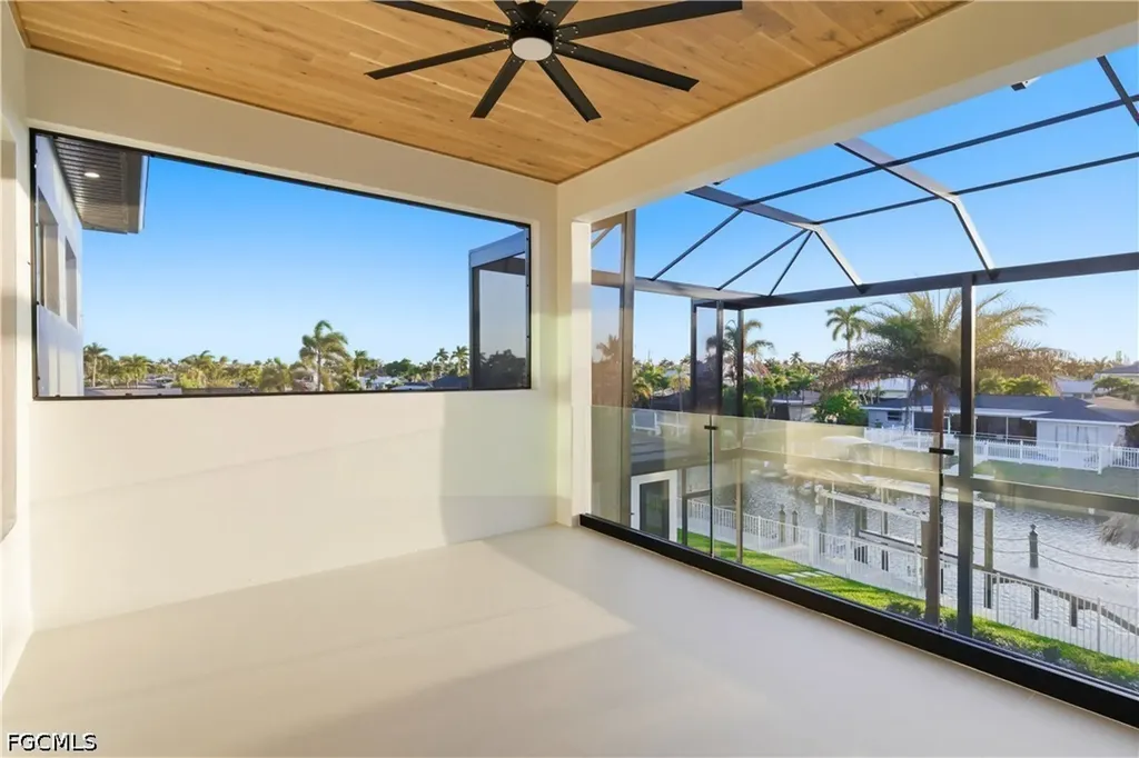 5332 Mayfair Court Cape Coral FL 33904