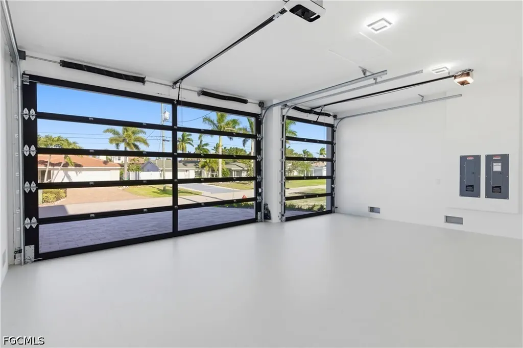 5332 Mayfair Court Cape Coral FL 33904