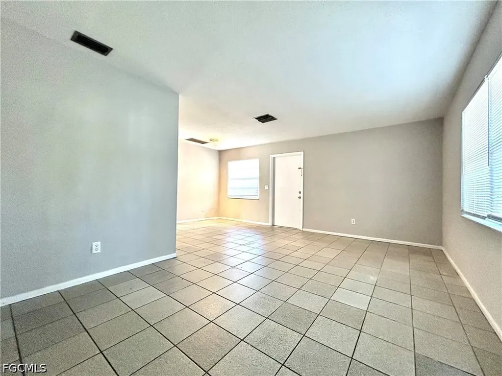 2262 Stella Street Fort Myers FL 33901