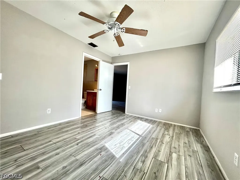 2262 Stella Street Fort Myers FL 33901