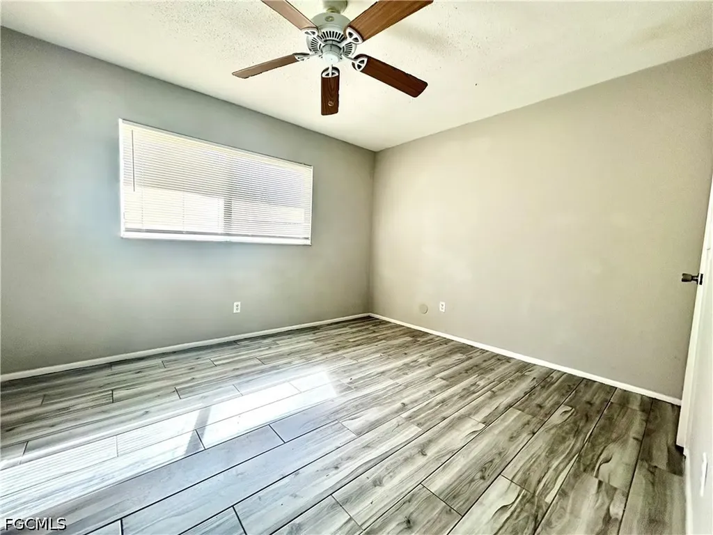 2262 Stella Street Fort Myers FL 33901