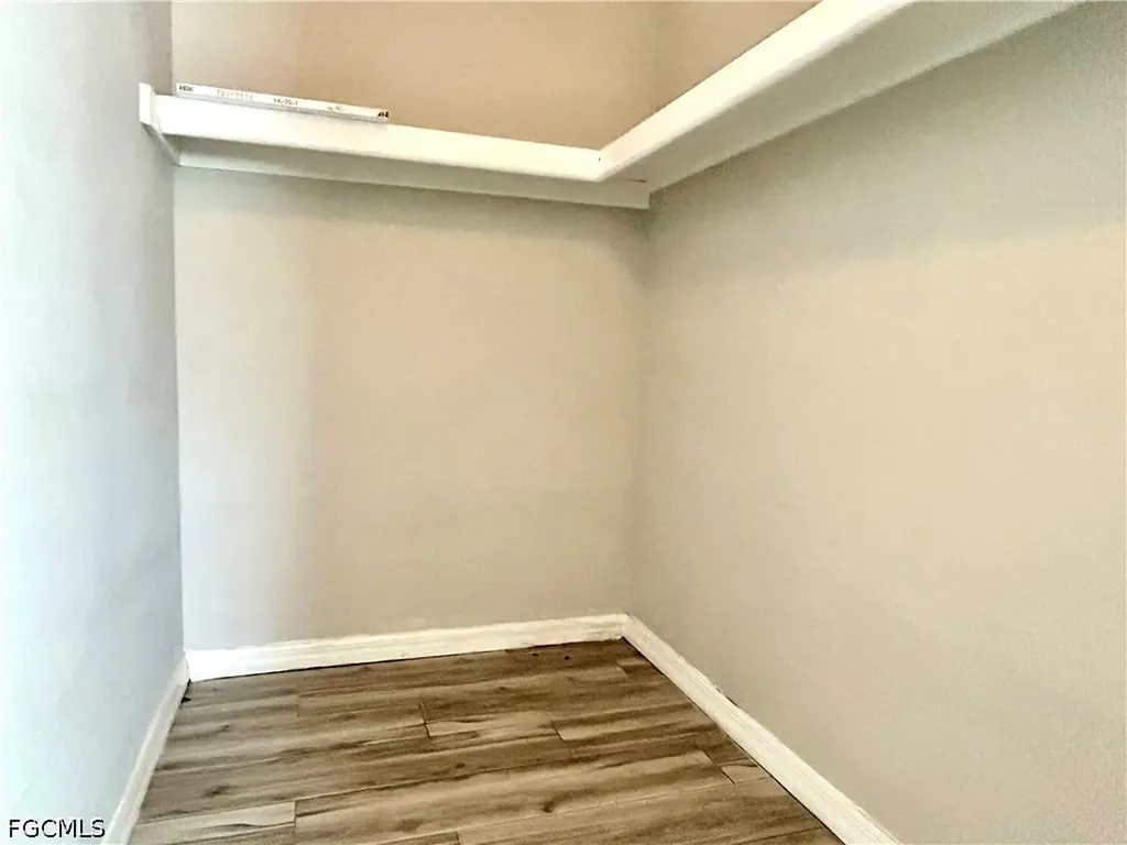 2262 Stella Street Fort Myers FL 33901