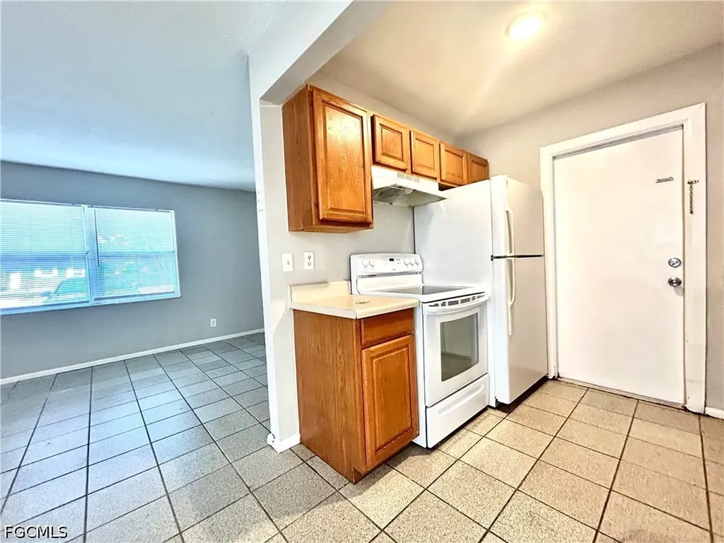 2262 Stella Street Fort Myers FL 33901
