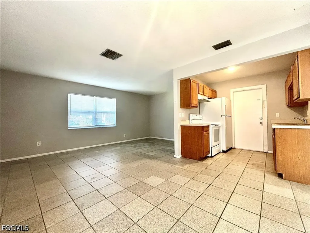2262 Stella Street Fort Myers FL 33901