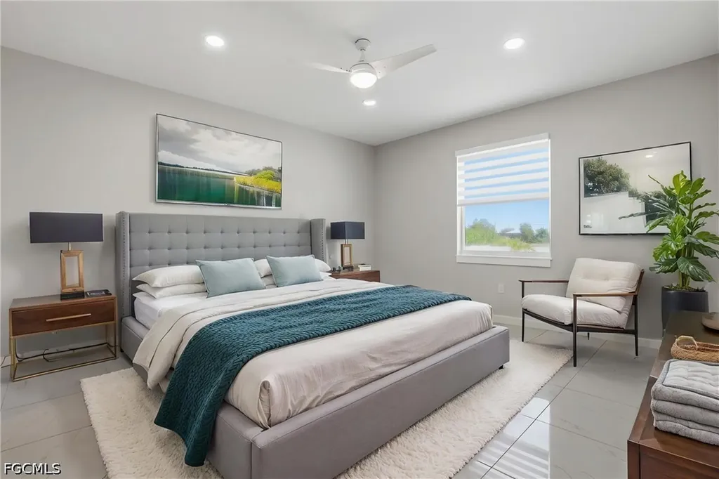 2713 SW Embers Terrace Cape Coral FL 33991