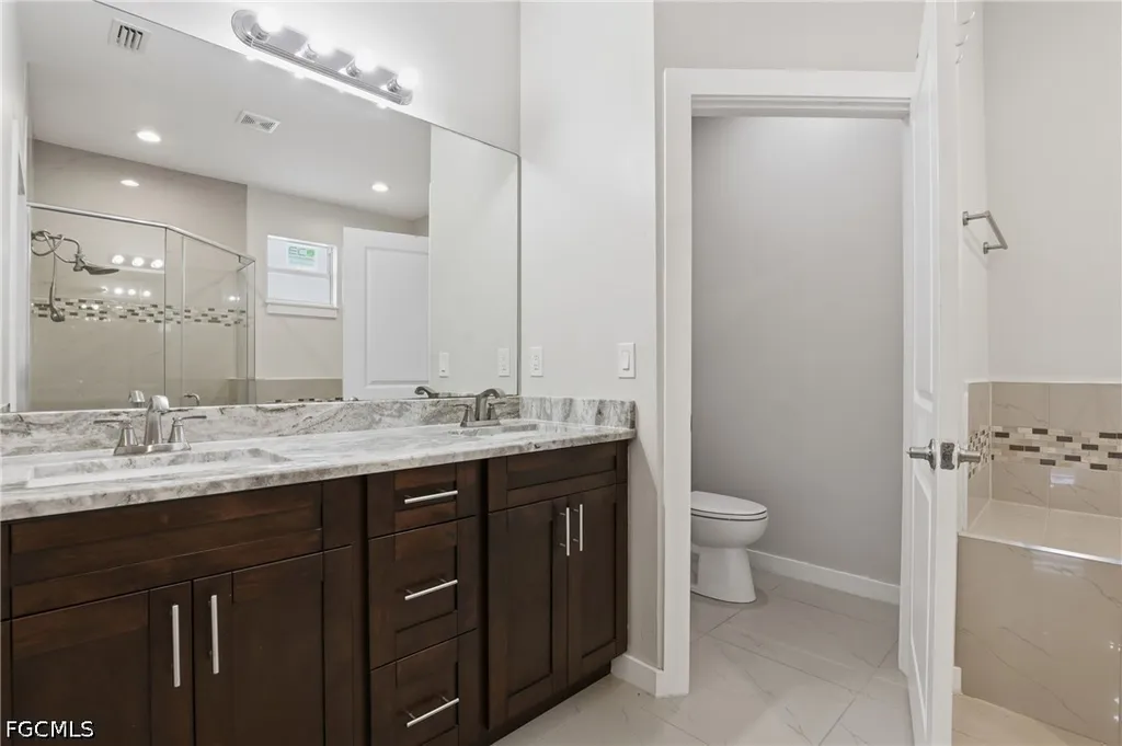 2713 SW Embers Terrace Cape Coral FL 33991