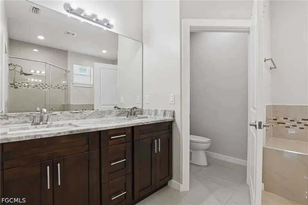 2713 SW Embers Terrace Cape Coral FL 33991