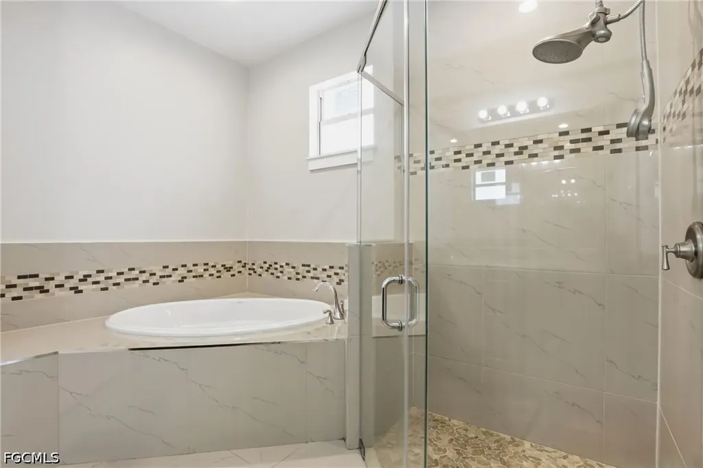 2713 SW Embers Terrace Cape Coral FL 33991