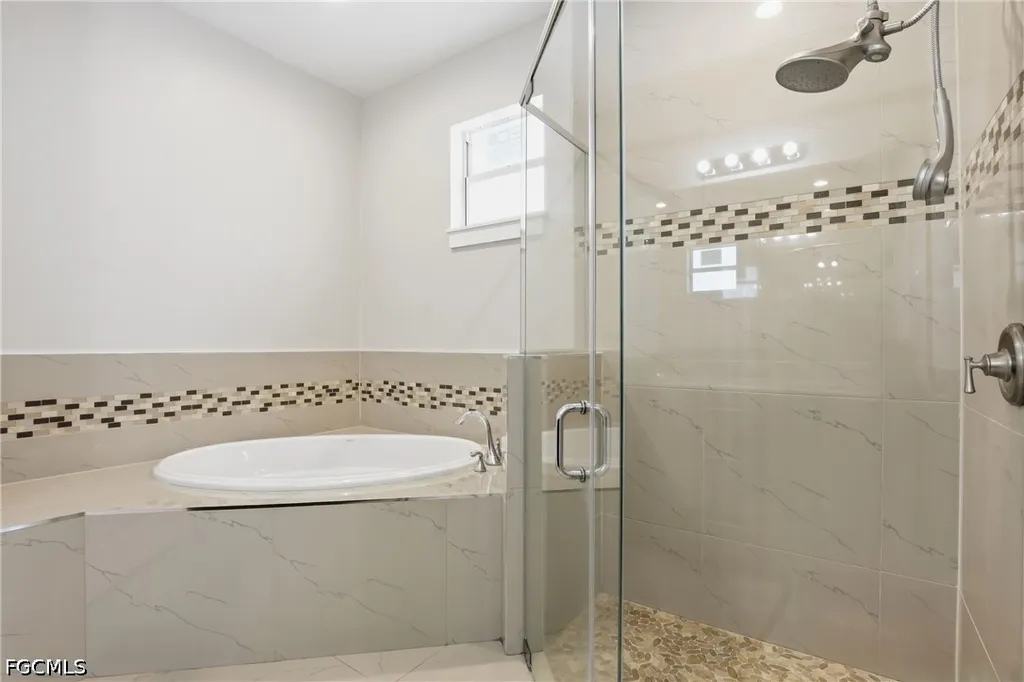 2713 SW Embers Terrace Cape Coral FL 33991
