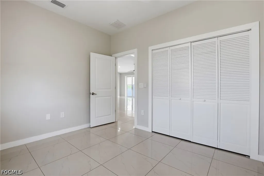 2713 SW Embers Terrace Cape Coral FL 33991