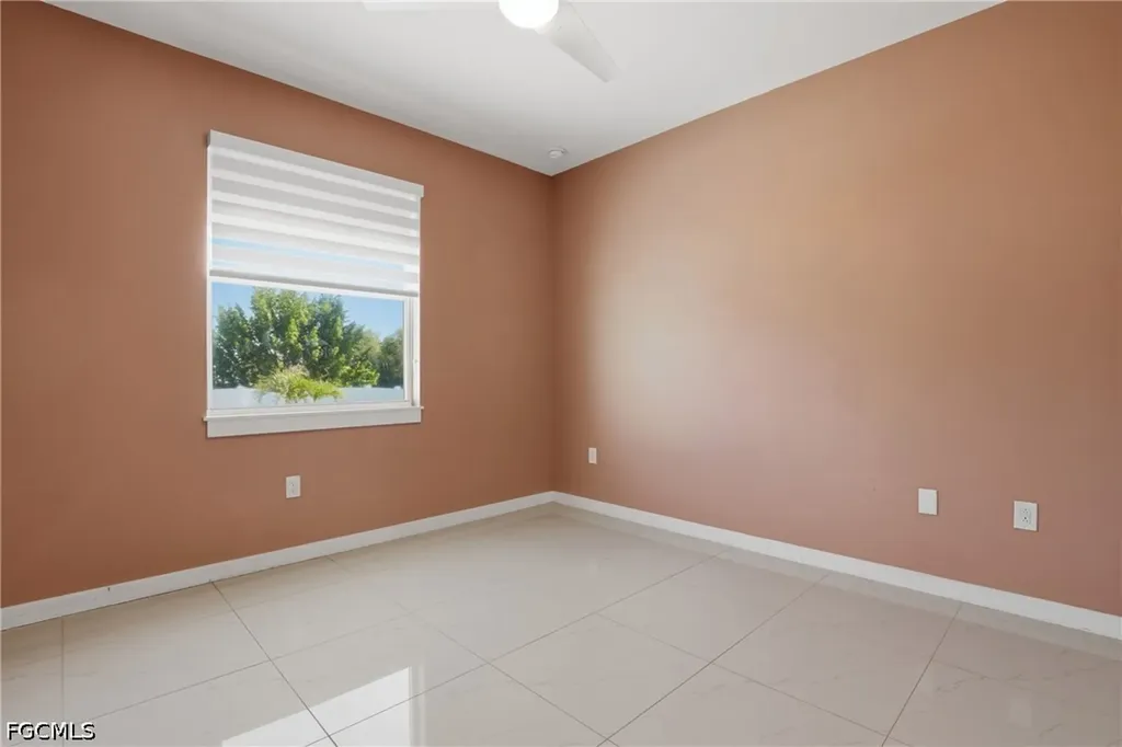 2713 SW Embers Terrace Cape Coral FL 33991