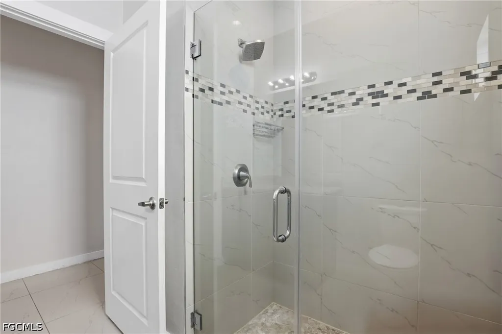 2713 SW Embers Terrace Cape Coral FL 33991