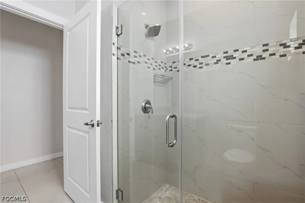 2713 SW Embers Terrace Cape Coral FL 33991