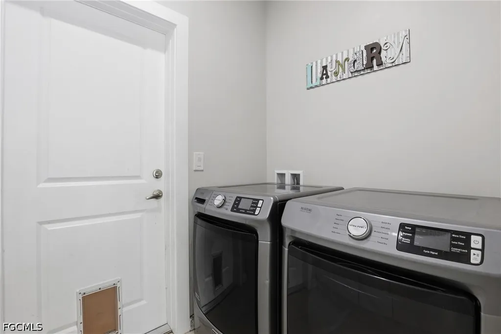 2713 SW Embers Terrace Cape Coral FL 33991