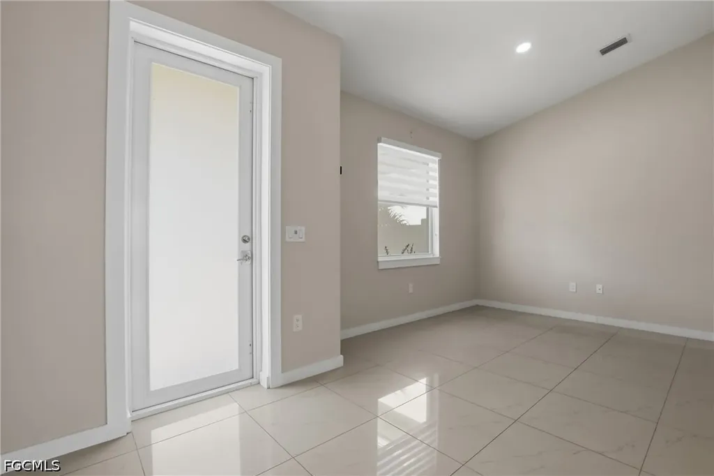 2713 SW Embers Terrace Cape Coral FL 33991