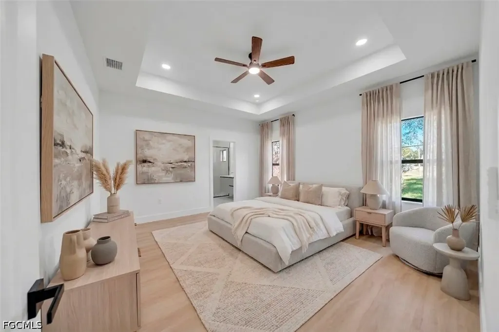 1274 Ronald Street North Port FL 34286