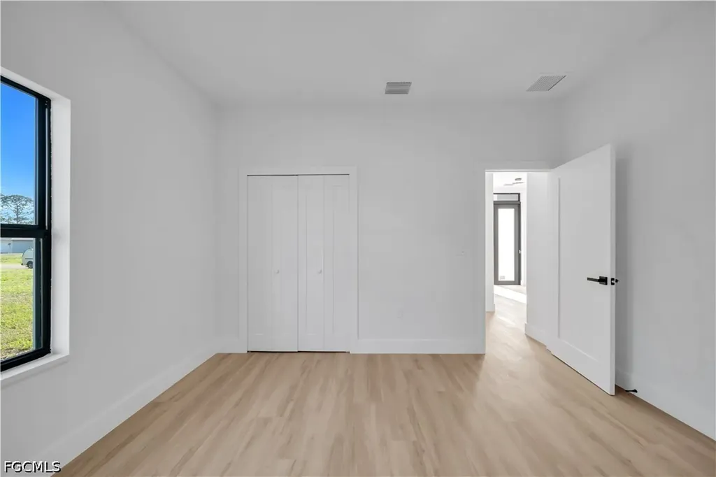 1274 Ronald Street North Port FL 34286