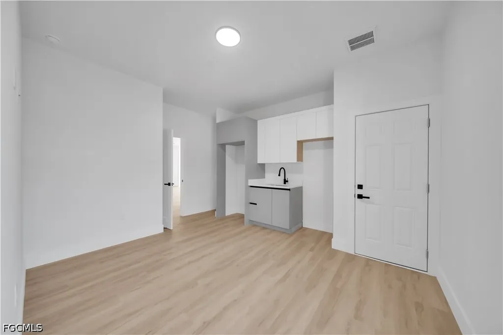 1274 Ronald Street North Port FL 34286