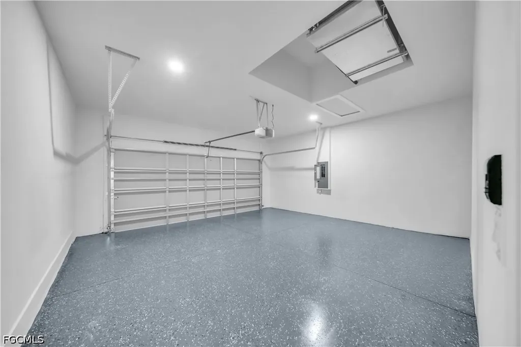 1274 Ronald Street North Port FL 34286