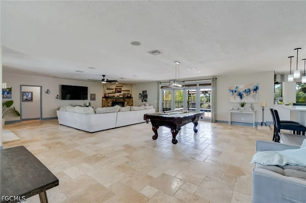 3440 Trail Dairy Circle North Fort Myers FL 33917