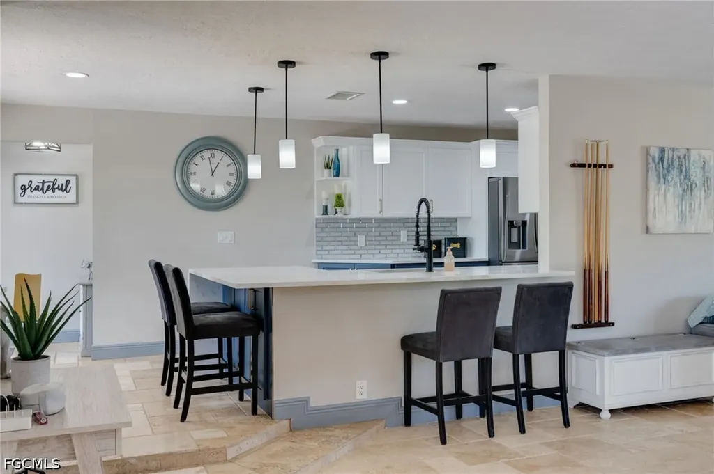 3440 Trail Dairy Circle North Fort Myers FL 33917