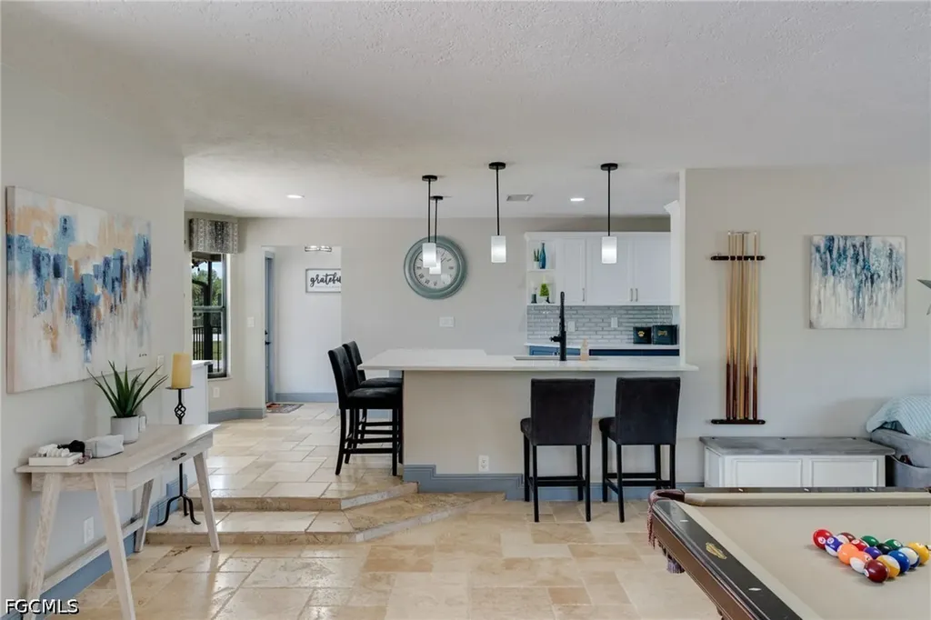 3440 Trail Dairy Circle North Fort Myers FL 33917