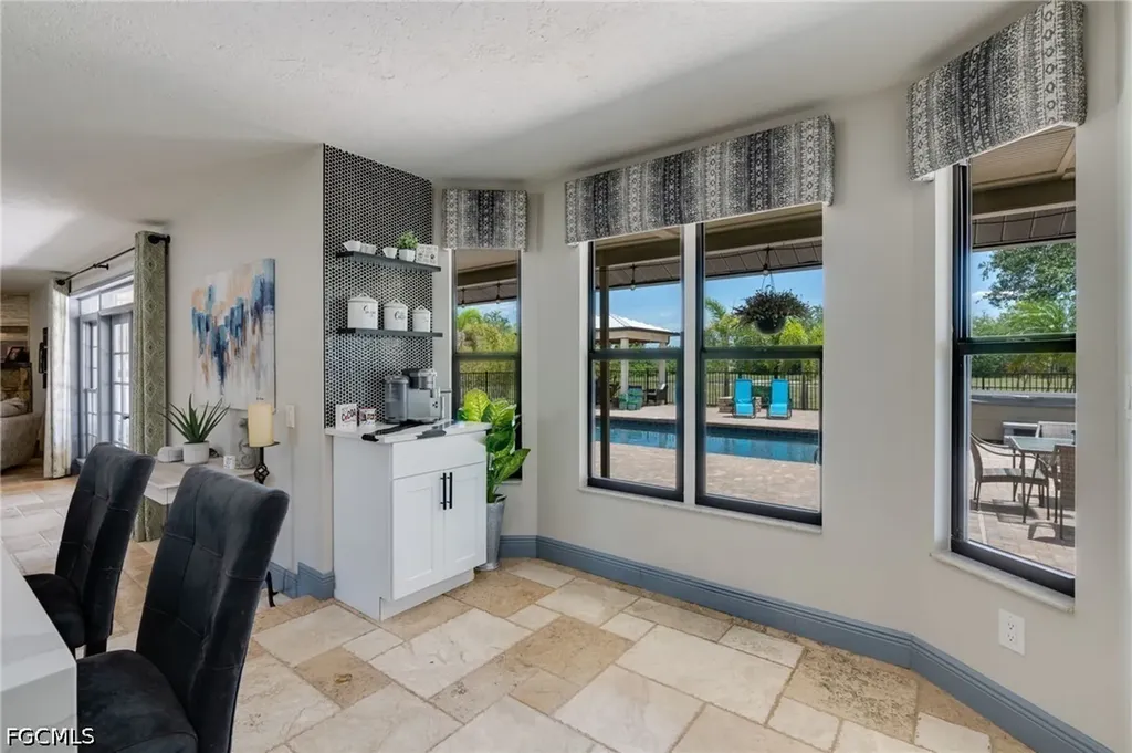 3440 Trail Dairy Circle North Fort Myers FL 33917