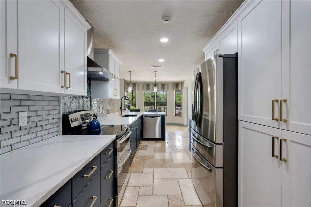 3440 Trail Dairy Circle North Fort Myers FL 33917
