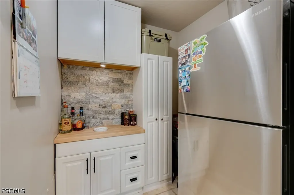 3440 Trail Dairy Circle North Fort Myers FL 33917