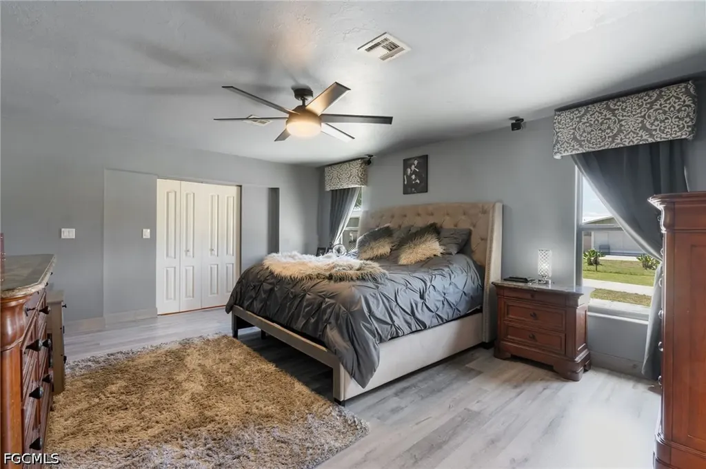 3440 Trail Dairy Circle North Fort Myers FL 33917