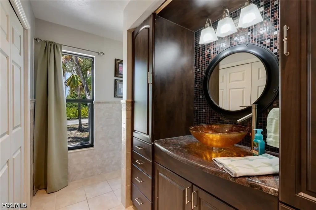 3440 Trail Dairy Circle North Fort Myers FL 33917